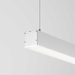 Линейный светильник Maytoni Technical LL312020