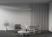 Линейный светильник Maytoni Technical LL312020