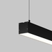 Линейный светильник Maytoni Technical LL312028