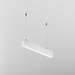 Линейный светильник Maytoni Technical LL312034