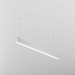Линейный светильник Maytoni Technical LL312035