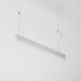 Линейный светильник Maytoni Technical LL312036