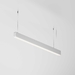 Линейный светильник Maytoni Technical LL312036