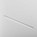 Линейный светильник Maytoni Technical LL312039
