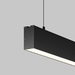 Линейный светильник Maytoni Technical LL312043