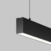 Линейный светильник Maytoni Technical LL312048
