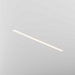Линейный светильник Maytoni Technical LL313003