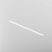Линейный светильник Maytoni Technical LL313004