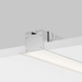 Линейный светильник Maytoni Technical LL313006
