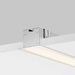 Линейный светильник Maytoni Technical LL313007