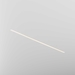 Линейный светильник Maytoni Technical LL313007