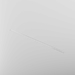 Линейный светильник Maytoni Technical LL313008