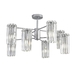 Люстра Lumion CLASSI 8348/8C