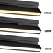 Накладной светильник Novotech Eos Over 359767