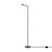 Напольный светильник Freya Modern FR5549FL-L5B