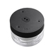 Настенно-потолочный светильник Odeon Light Ronda Hightech 7156/6CL