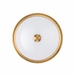 Настенно-потолочный светильник Odeon Light Walli Marsei 4824/3C