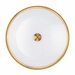 Настенно-потолочный светильник Odeon Light Walli Marsei 4824/4C