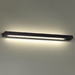 Настенный поворотный светильник Odeon Light Hightech 3888/36WL