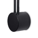 Настенный светильник Freya Modern FR5549WL-L7B