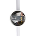 Настенный светильник Lumion BRAM 8309/14WL