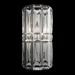 Настенный светильник Maytoni Aster MOD094WL-01CH