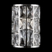 Настенный светильник Maytoni Gelid MOD184-WL-01-CH