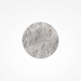 Настенный светильник Maytoni Modern Basic Texture MOD461WL-L5GRK
