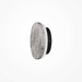 Настенный светильник Maytoni Modern Basic Texture MOD461WL-L5GRK