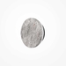 Настенный светильник Maytoni Modern Basic Texture MOD461WL-L5GRK