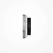Настенный светильник Maytoni Modern Basic Texture MOD461WL-L5GRK