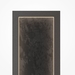 Настенный светильник Maytoni Modern Orign MOD311WL-L70B3K