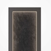 Настенный светильник Maytoni Modern Orign MOD311WL-L70B3K