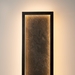 Настенный светильник Maytoni Modern Orign MOD311WL-L70B3K