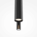 Настенный светильник Maytoni Modern Solution MOD450WL-L9W3K