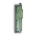 Настенный светильник Maytoni Verticale MOD308WL-L9GN3K