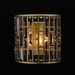 Настенный светильник MW-Light Монарх 1 121020102