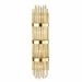 Настенный светильник Odeon Light Hall Empire 4854/4W
