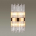 Настенный светильник Odeon Light Hall Focco 4722/4W