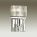 Настенный светильник Odeon Light Hall Gatsby 4871/1W