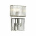 Настенный светильник Odeon Light Hall Gatsby 4871/1W