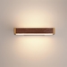 Настенный светильник Odeon Light Riviera L-Vision 5450/10WLB