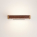 Настенный светильник Odeon Light Riviera L-Vision 5450/10WLB