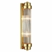 Настенный светильник Odeon Light Walli Lordi 4822/2W