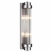 Настенный светильник Odeon Light Walli Lordi 4823/2W