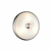Настенный светильник Odeon Light Walli Pelow 4957/2