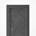 Настенный светодиодный светильник Maytoni Modern Orign MOD311WL-L55B3K