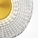 Настенный светодиодный светильник Maytoni Sparkle MOD343WL-L5BS3K2