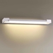 Настенный светодиодный светильник Odeon Light Hightech Arno 3887/18WW