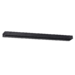 Настенный светодиодный светильник Odeon Light Hightech Arno 3888/24WB